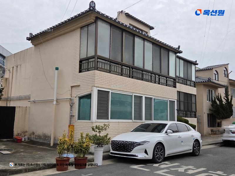 2025타경7840 대구광역시 동구 아양로47길 51, 구분건물 1동 2층 102호 다세대(빌라)[공급19평형] 경매 이미지
