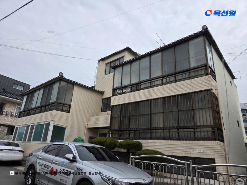 2025타경7840 대구광역시 동구 아양로47길 51, 구분건물 1동 2층 102호 다세대(빌라)[공급19평형] 경매 이미지
