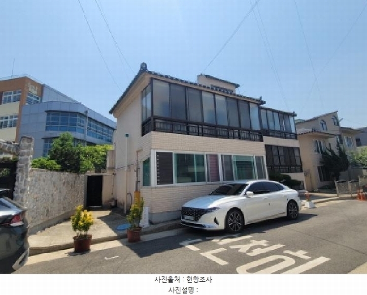 2025타경7840 대구광역시 동구 아양로47길 51, 구분건물 1동 2층 102호 다세대(빌라)[공급19평형] 경매 이미지