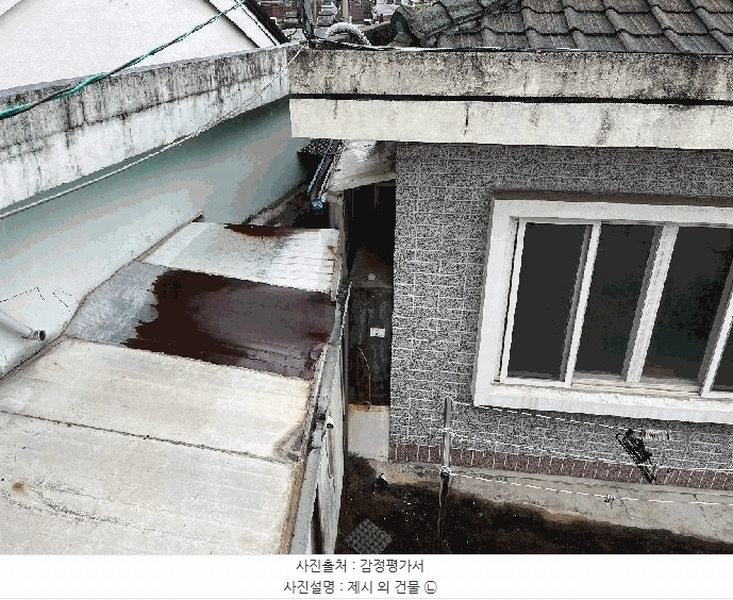 2025타경7862 대구광역시 북구 산격동 870-4 주택 경매 이미지
