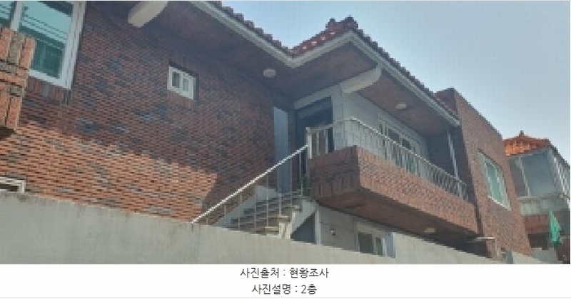 2025타경7884 대구광역시 남구 대명동 3010-45 주택 경매 이미지