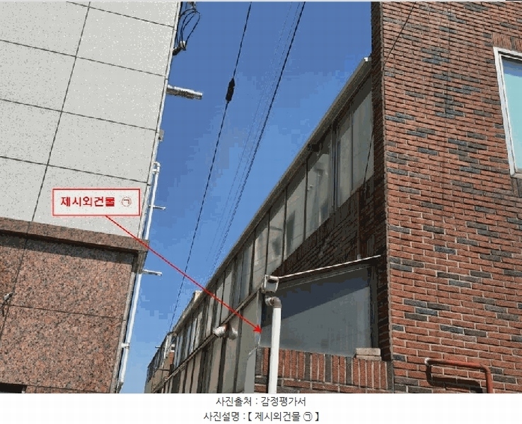 2025타경7884 대구광역시 남구 대명동 3010-45 주택 경매 이미지