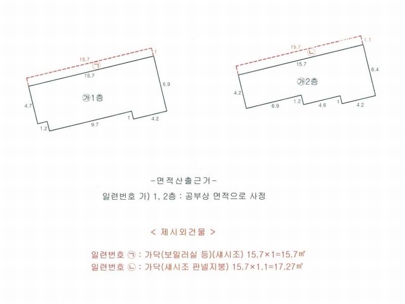 2025타경7884 대구광역시 남구 대명동 3010-45 주택 경매 이미지