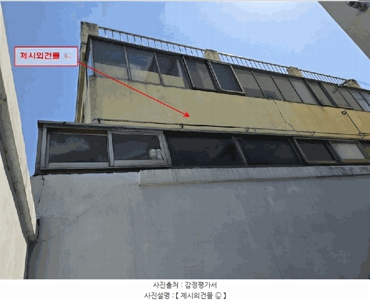 2025타경7884 대구광역시 남구 대명동 3010-45 주택 경매 이미지
