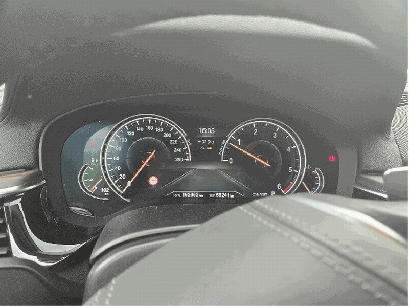 2025타경8423 대구광역시 북구 금호동 416 BMW 630d xDrive 경매 이미지