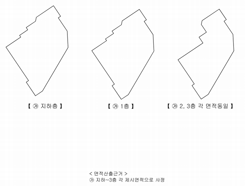 2023타경115539 경상북도 경산시 하양읍 금락리 108-12 근린주택 경매 이미지