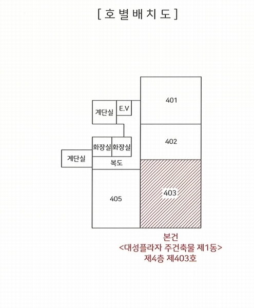 경매 이미지