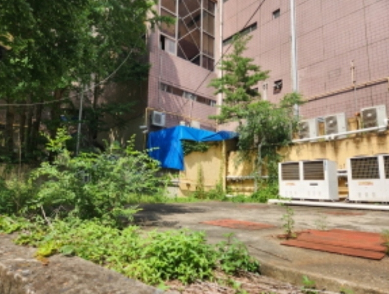 2024타경111053 대구광역시 수성구 범어동  1801 근린시설 경매 이미지