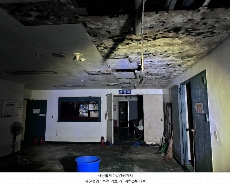 2024타경111053 대구광역시 수성구 범어동  1801 근린시설 경매 이미지