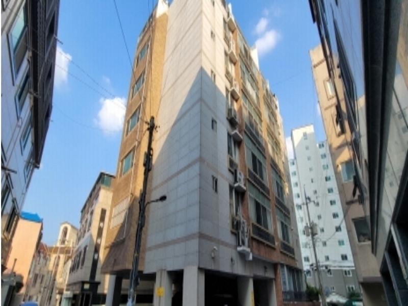 2024타경119187 대구광역시 동구 신암남로23길 49-5, 해성칸타빌 3층 301호 아파트[공급29평형] 경매 이미지