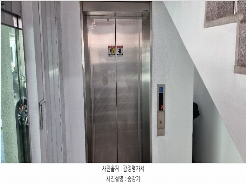 2024타경119187 대구광역시 동구 신암남로23길 49-5, 해성칸타빌 3층 301호 아파트[공급29평형] 경매 이미지