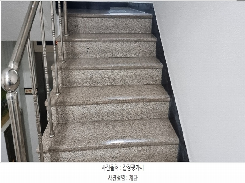 2024타경119187 대구광역시 동구 신암남로23길 49-5, 해성칸타빌 3층 301호 아파트[공급29평형] 경매 이미지