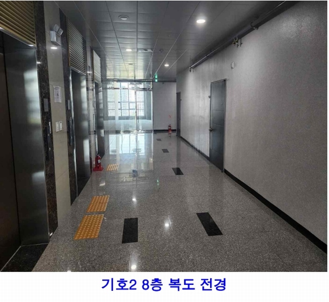 2025타경678 경기도 평택시 고덕갈평6길 25, 고덕로자벨2 8층 809호 근린상가 경매 이미지