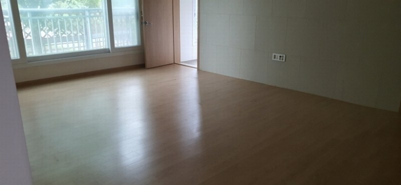2024타경122619 경상북도 경산시 압량읍 압독로 38-10, 이편한세상경산신대아파트 104동 1층 104호 아파트[공급33평형] 경매 이미지