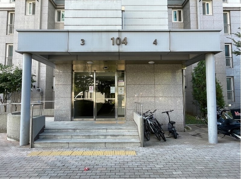 2024타경122619 경상북도 경산시 압량읍 압독로 38-10, 이편한세상경산신대아파트 104동 1층 104호 아파트[공급33평형] 경매 이미지