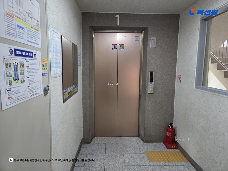 2024타경122619 경상북도 경산시 압량읍 압독로 38-10, 이편한세상경산신대아파트 104동 1층 104호 아파트[공급33평형] 경매 이미지