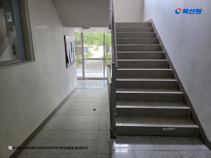 2024타경122619 경상북도 경산시 압량읍 압독로 38-10, 이편한세상경산신대아파트 104동 1층 104호 아파트[공급33평형] 경매 이미지