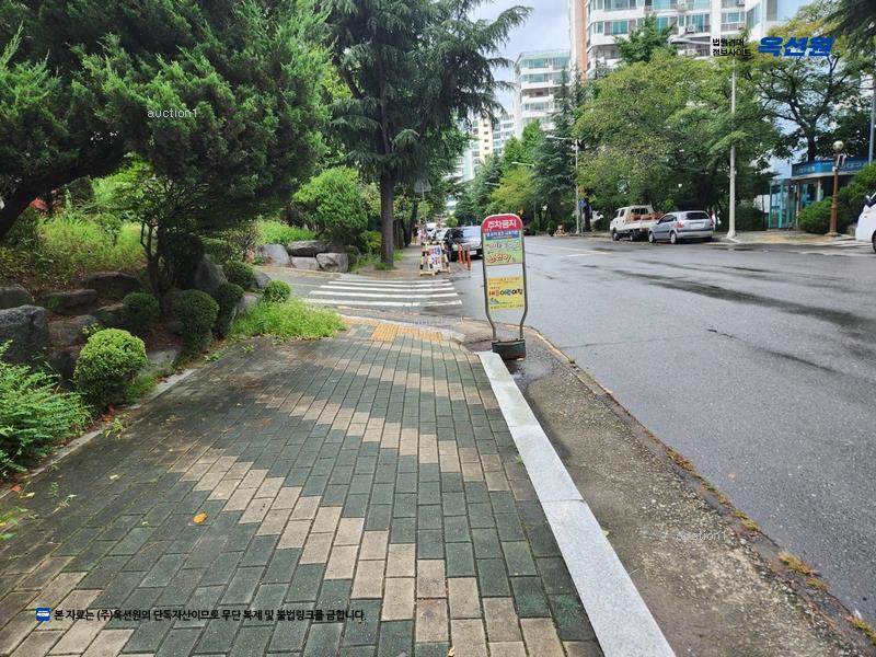 2024타경123049 대구광역시 남구 효성중앙길 38, 효성타운2차 201동 1층 102호 아파트 경매 이미지