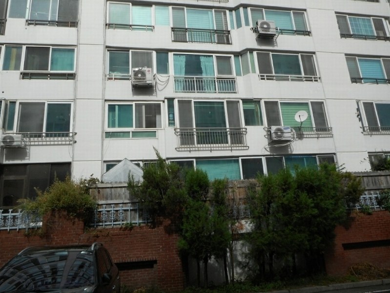 2024타경123049 대구광역시 남구 효성중앙길 38, 효성타운2차 201동 1층 102호 아파트 경매 이미지