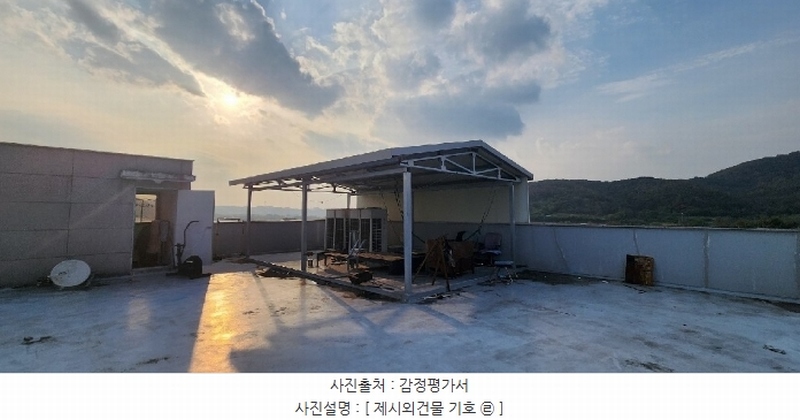 2024타경124813 경상북도 영천시 고경면 상덕리 289-1 공장 경매 이미지