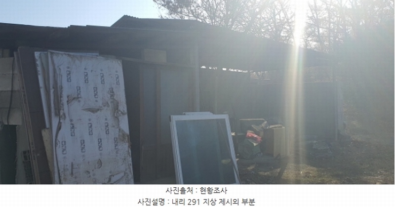 2024타경127065 경상북도 경산시 압량읍 내리 291 주택 경매 이미지