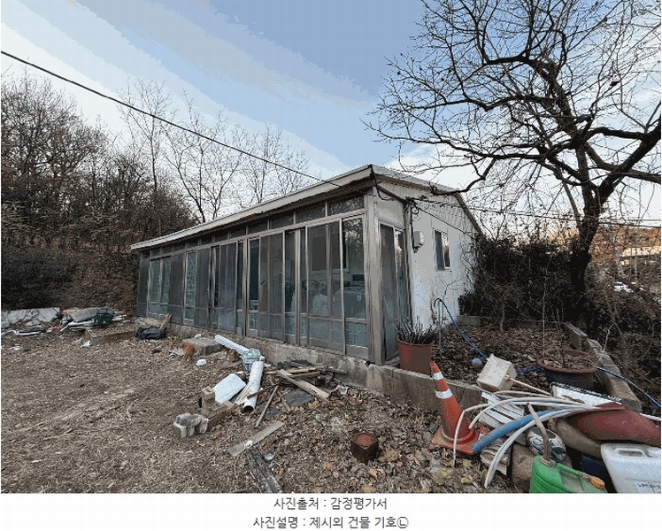 2024타경127065 경상북도 경산시 압량읍 내리 291 주택 경매 이미지