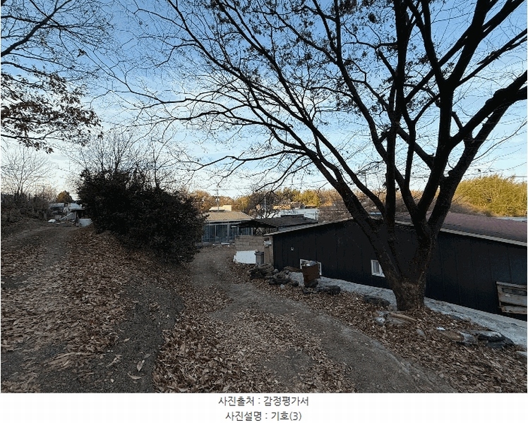 2024타경127065 경상북도 경산시 압량읍 내리 291 주택 경매 이미지
