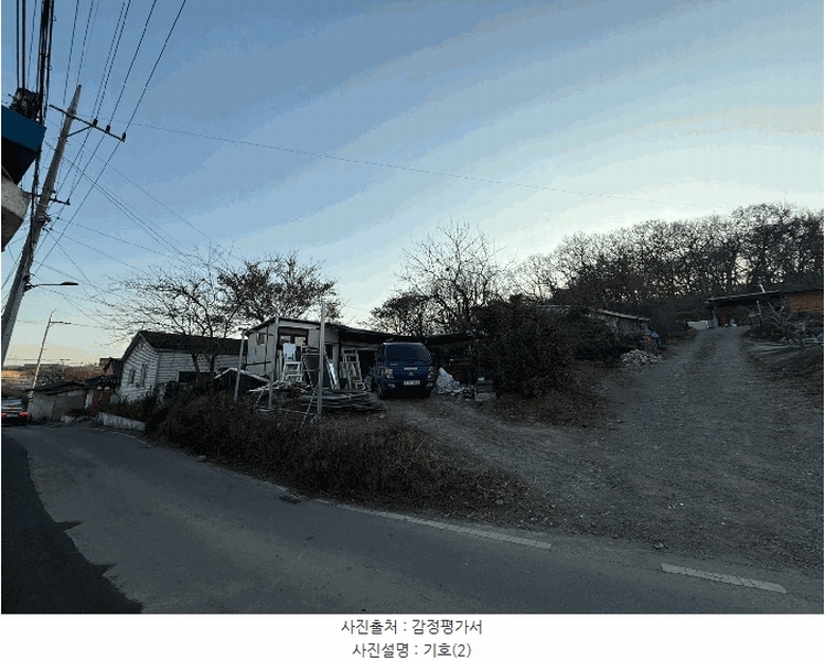 2024타경127065 경상북도 경산시 압량읍 내리 291 주택 경매 이미지