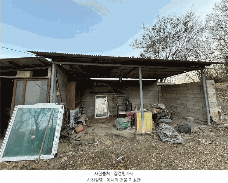 2024타경127065 경상북도 경산시 압량읍 내리 291 주택 경매 이미지
