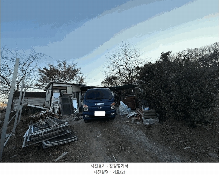 2024타경127065 경상북도 경산시 압량읍 내리 291 주택 경매 이미지