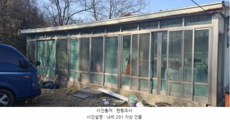 2024타경127065 경상북도 경산시 압량읍 내리 291 주택 경매 이미지