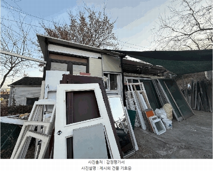 2024타경127065 경상북도 경산시 압량읍 내리 291 주택 경매 이미지