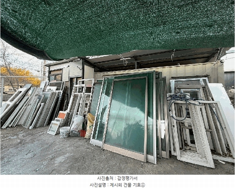 2024타경127065 경상북도 경산시 압량읍 내리 291 주택 경매 이미지