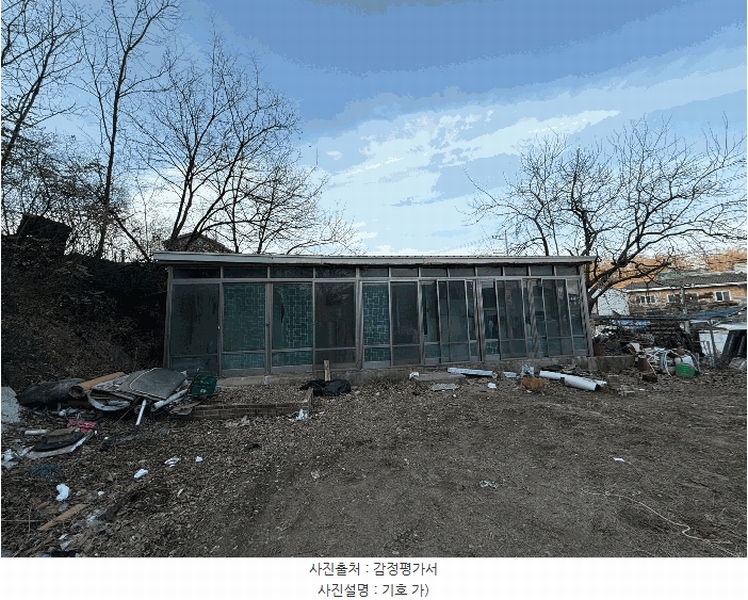 2024타경127065 경상북도 경산시 압량읍 내리 291 주택 경매 이미지