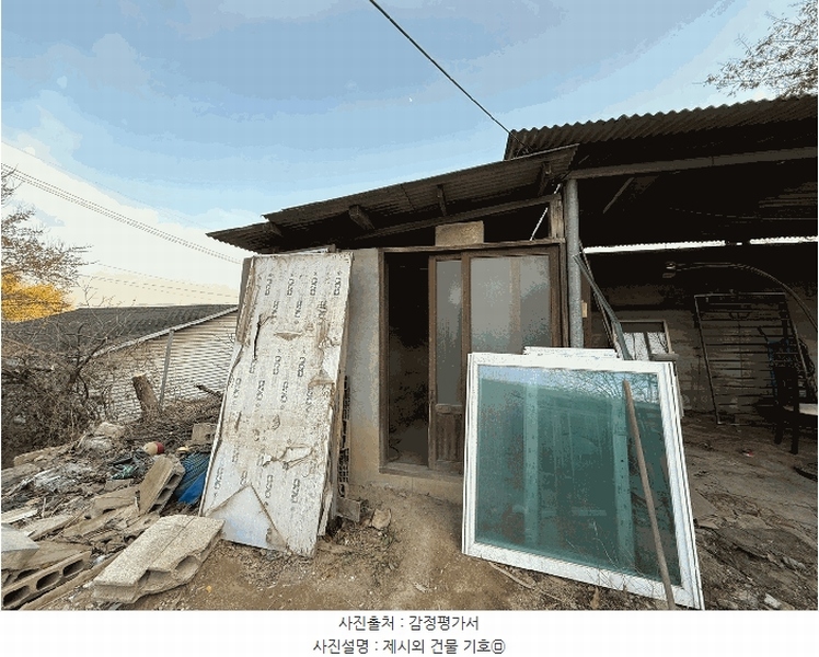 2024타경127065 경상북도 경산시 압량읍 내리 291 주택 경매 이미지