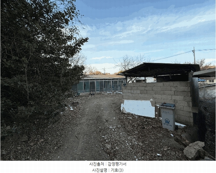 2024타경127065 경상북도 경산시 압량읍 내리 291 주택 경매 이미지