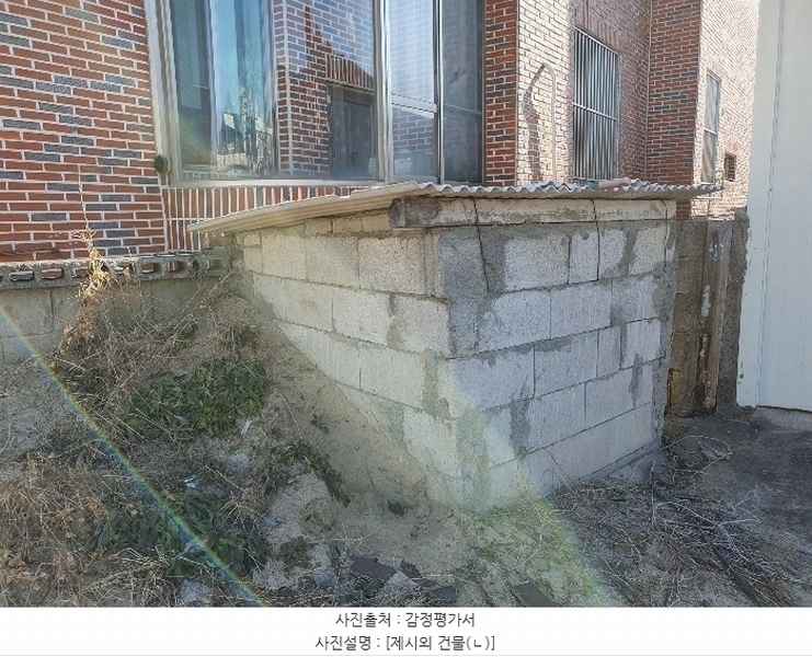 2024타경128686 경상북도 칠곡군 약목면 복성리 770 농지 경매 이미지