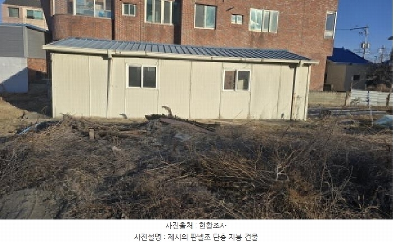 2024타경128686 경상북도 칠곡군 약목면 복성리 770 농지 경매 이미지