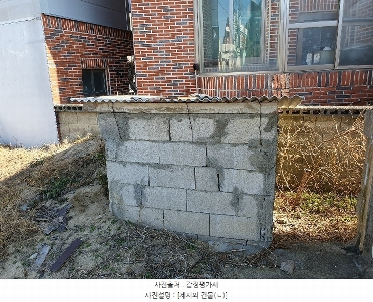 2024타경128686 경상북도 칠곡군 약목면 복성리 770 농지 경매 이미지