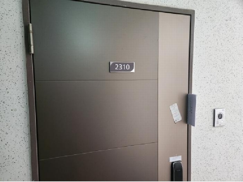 2024타경129979 대구광역시 중구 경상감영길 222, 대구동문동현대썬앤빌중앙로역오피스텔 23층 2310호 오피스텔[계약15평형] 경매 이미지