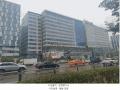 2025타경697 서울특별시 강서구 공항대로 219, 센테니아 1층 115호 근린상가 경매 이미지