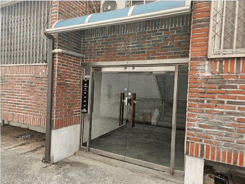 2025타경727 대구광역시 수성구 동대구로12길 34-1, 지산그린빌라 B동 2층 201호 다세대(빌라)[공급24평형] 경매 이미지