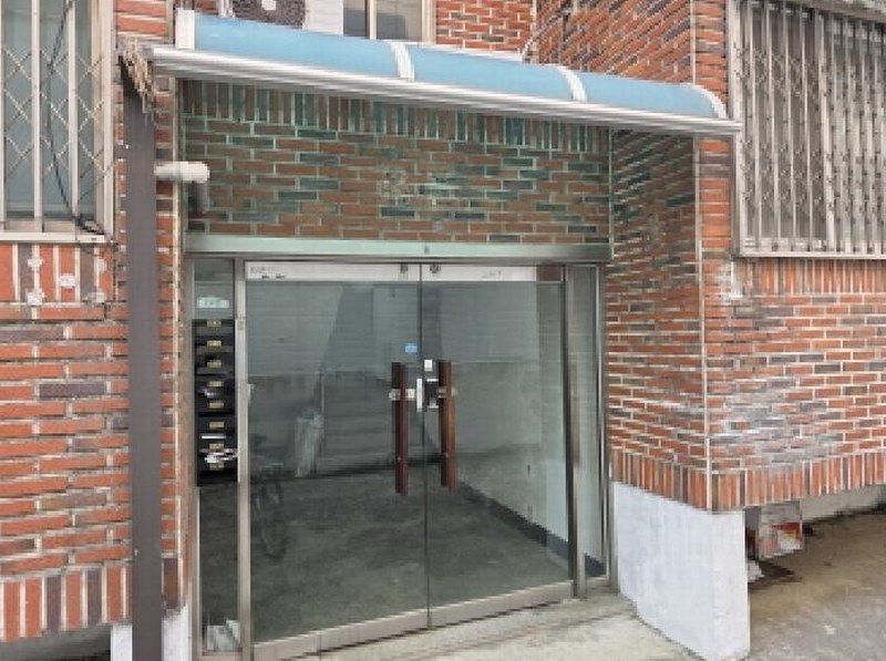 2025타경727 대구광역시 수성구 동대구로12길 34-1, 지산그린빌라 B동 2층 201호 다세대(빌라)[공급24평형] 경매 이미지
