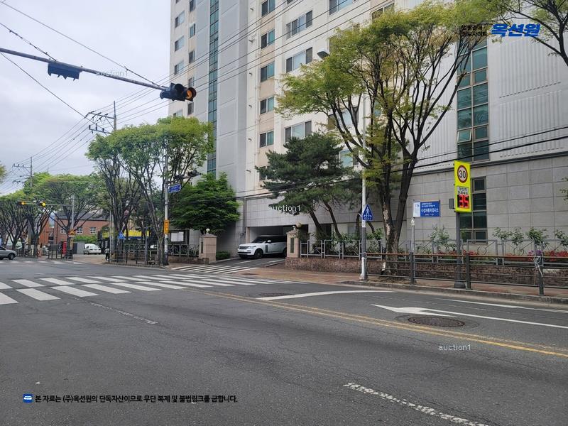 2025타경875 대구광역시 수성구 노변공원로 61, 노변월드시티 4층 403호 아파트[공급34평형] 경매 이미지