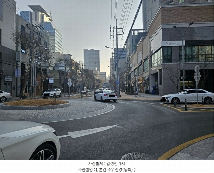 2025타경5827 대구광역시 수성구 상록로 15, 범어센트럴푸르지오 오피스텔101동 9층 906호 오피스텔[계약36평형] 경매 이미지