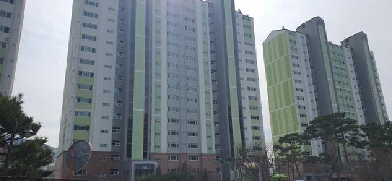 2025타경5933 경상북도 경산시 삼성현로91길 9, 팰리스부영1단지 1006동 1층 104호 아파트[공급34평형] 경매 이미지