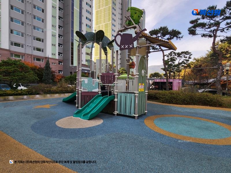 2025타경5933 경상북도 경산시 삼성현로91길 9, 팰리스부영1단지 1006동 1층 104호 아파트[공급34평형] 경매 이미지