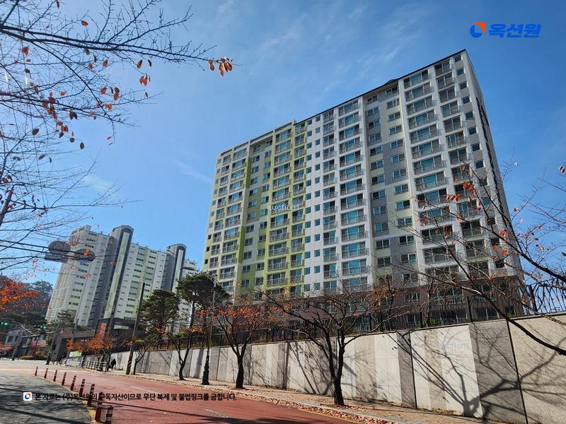 2025타경5933 경상북도 경산시 삼성현로91길 9, 팰리스부영1단지 1006동 1층 104호 아파트[공급34평형] 경매 이미지