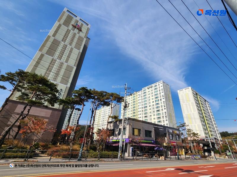2025타경5933 경상북도 경산시 삼성현로91길 9, 팰리스부영1단지 1006동 1층 104호 아파트[공급34평형] 경매 이미지