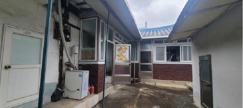 2025타경7338 대구광역시 동구 동호동 100-17 주택 경매 이미지